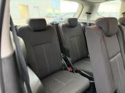 Opel Zafira C Минеральные Воды  - изображение 50