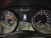 Nissan X-Trail III Рестайлинг Уфа  - изображение 32