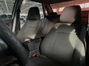 Lada (ВАЗ) Priora I Оренбург  - изображение 24