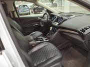 Ford Kuga II Рестайлинг Казань  - изображение 35
