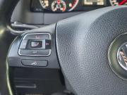 Volkswagen Tiguan I Рестайлинг Таганрог  - изображение 46
