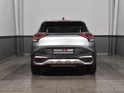 Kia Sportage V Кемерово  - изображение 31