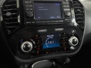 Nissan Juke I Воронеж  - изображение 40