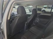 Volkswagen Golf VI Набережные Челны  - изображение 37