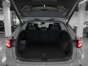 Skoda Kodiaq II Москва  - изображение 54