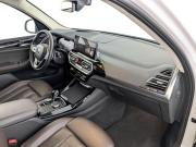 BMW X3 III (G01) Рестайлинг Москва  - изображение 41