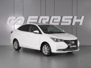 Changan Alsvin Минеральные Воды  - изображение 18