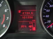 Mitsubishi ASX I Рестайлинг Вологда  - изображение 34