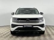 Volkswagen Tavendor I Казань  - изображение 29