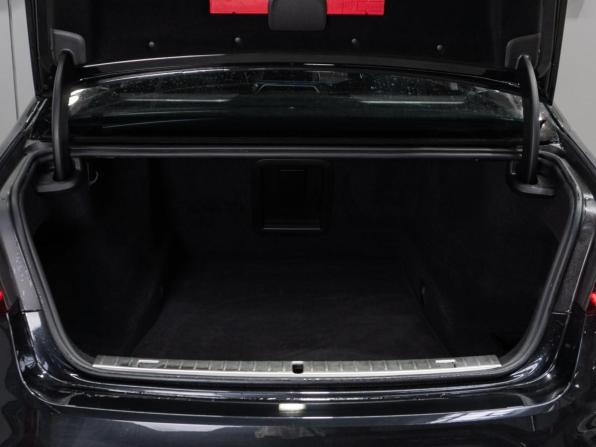 BMW 7 серии VI (G11/G12) Рестайлинг с пробегом 2019 года, цена 7 269 000 рублей, 103226 км, седан, Автокод Объявления