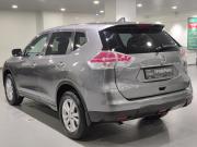 Nissan X-Trail III Казань  - изображение 30