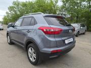 Hyundai Creta I Саратов  - изображение 47