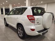 Toyota RAV4 III (XA30) Рестайлинг Люберцы  - изображение 29