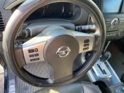 Nissan Pathfinder III Рестайлинг Стерлитамак  - изображение 31
