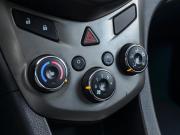 Chevrolet Aveo II Курган  - изображение 33