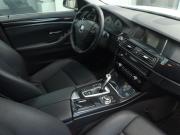 BMW 5 серии VI (F10/F11/F07) Рестайлинг Казань  - изображение 14