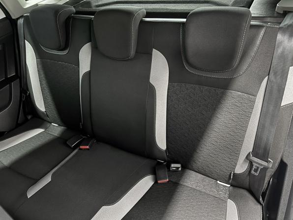 Lada (ВАЗ) XRAY I с пробегом 2022 года, цена 1 095 000 рублей, 83058 км, хэтчбек, Автокод Объявления
