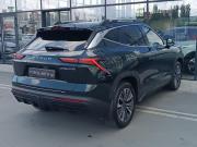JETOUR DASHING I Оренбург  - изображение 27