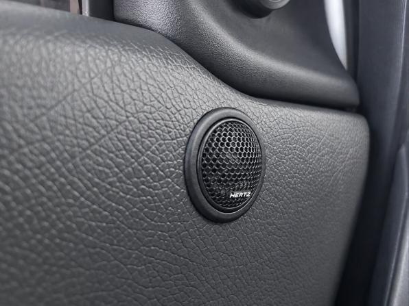 Lada (ВАЗ) Priora I с пробегом 2012 года, цена 474 000 рублей, 187536 км, хэтчбек, Автокод Объявления