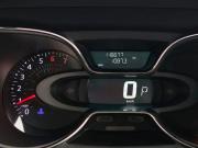 Renault Kaptur I Санкт-Петербург  - изображение 32