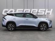 Geely Cityray Воронеж  - изображение 24