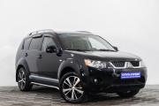 Mitsubishi Outlander II Сургут  - изображение 18