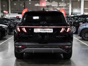 Hyundai Tucson IV Санкт-Петербург  - изображение 28