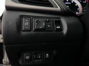 Nissan Sentra VII (B17) Ростов-на-Дону  - изображение 31