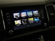 Skoda Kodiaq I Санкт-Петербург  - изображение 46