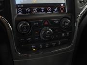 Jeep Grand Cherokee IV (WK2) Рестайлинг Санкт-Петербург  - изображение 50