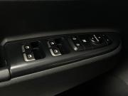 Kia Rio IV Казань  - изображение 26