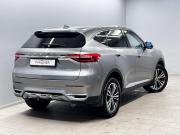 Haval F7 I Санкт-Петербург  - изображение 29