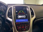 Opel Astra J Рестайлинг Новосибирск  - изображение 34