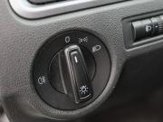 Skoda Rapid I Рестайлинг Ижевск  - изображение 35