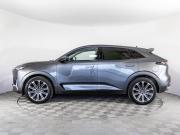 Changan UNI-K Санкт-Петербург  - изображение 33