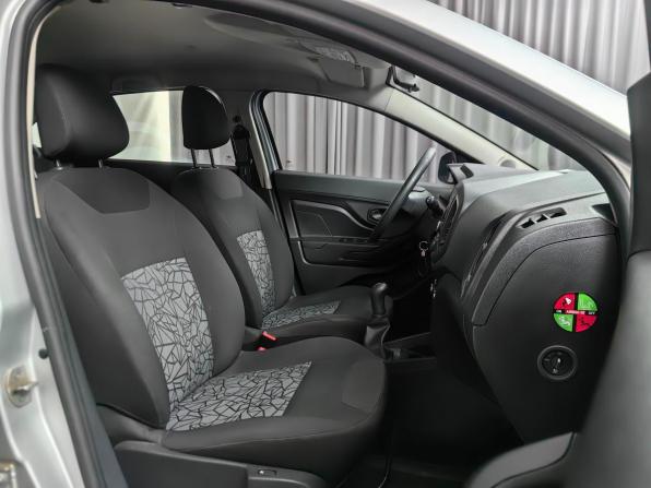 Lada (ВАЗ) XRAY I с пробегом 2017 года, цена 870 000 рублей, 51741 км, хэтчбек, Автокод Объявления