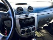 Chevrolet Lacetti I Екатеринбург  - изображение 30