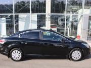 Toyota Avensis III Москва  - изображение 18