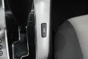 Chevrolet Cruze I Новокузнецк  - изображение 59