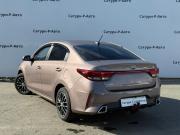 Kia Rio IV Рестайлинг Курган  - изображение 20