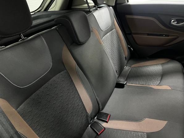 Lada (ВАЗ) XRAY I с пробегом 2019 года, цена 840 000 рублей, 72619 км, хэтчбек, Автокод Объявления