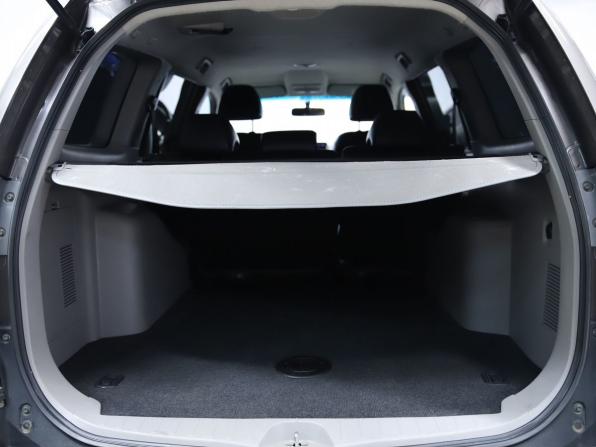 Mitsubishi Pajero Sport II с пробегом 2011 года, цена 1 650 000 рублей, 193163 км, внедорожник, Автокод Объявления