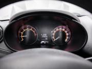 Lada (ВАЗ) Granta I Рестайлинг Ульяновск  - изображение 36