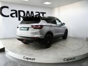 Geely Coolray I Новосибирск  - изображение 38