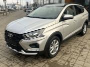 Lada (ВАЗ) Iskra Краснодар  - изображение 13