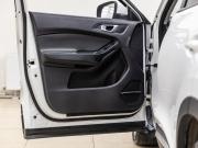 Chery Tiggo 4 I Рестайлинг Волгоград  - изображение 64