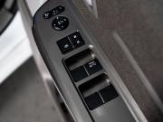 Honda Stepwgn V Иркутск  - изображение 41