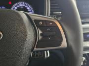 Hyundai Sonata VII (LF) Рестайлинг Краснодар  - изображение 49