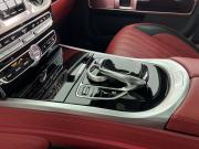 Mercedes-Benz G-Класс AMG II (W463) Москва  - изображение 36
