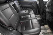 Kia Sorento I Рестайлинг Барнаул  - изображение 49